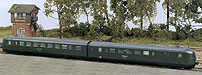 kato301801 copy.jpg
